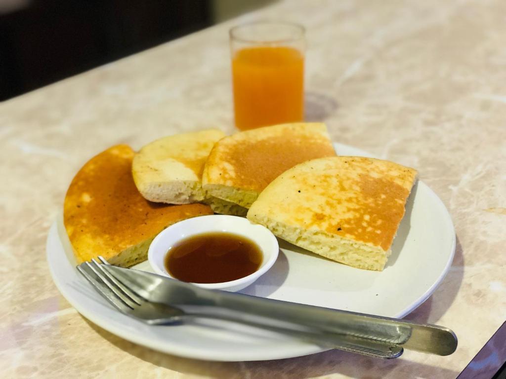 식음료(F&B)