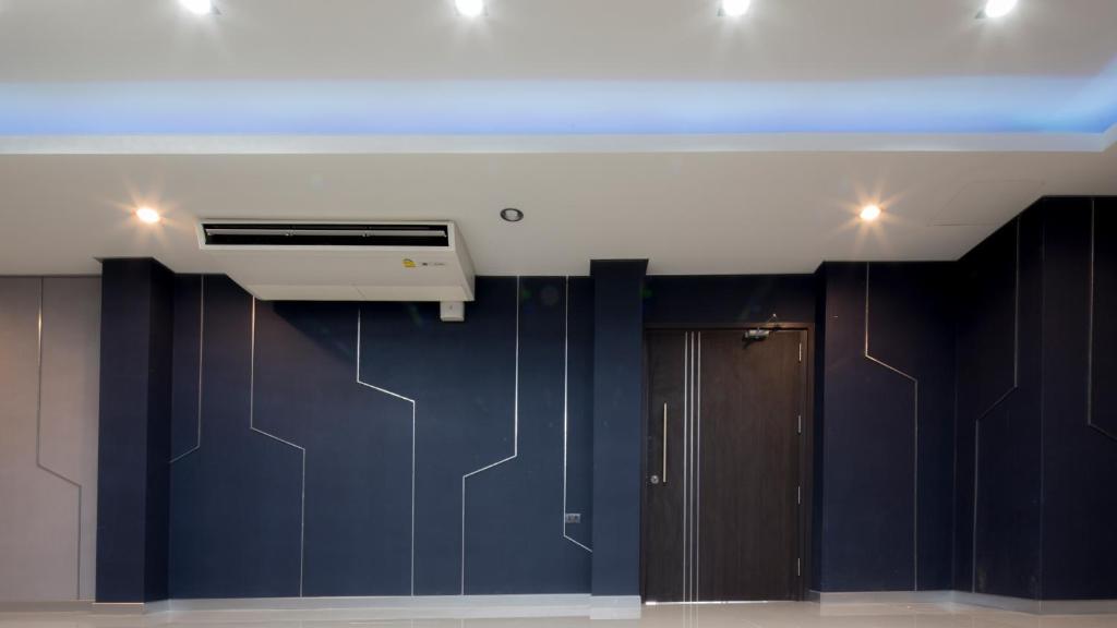 ห้องประชุม / บอลรูม