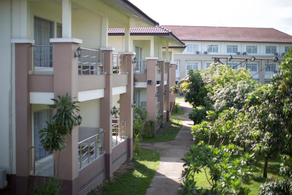 ทัศนียภาพ