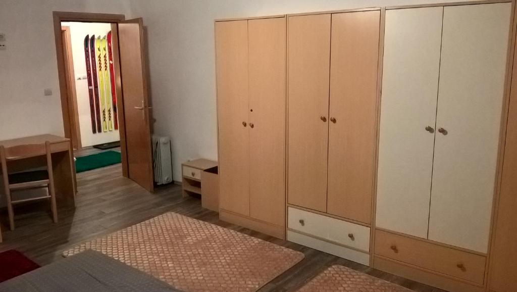Apartman-Vila Nikola, 064jedansedamdvatridevetnulatri - 4