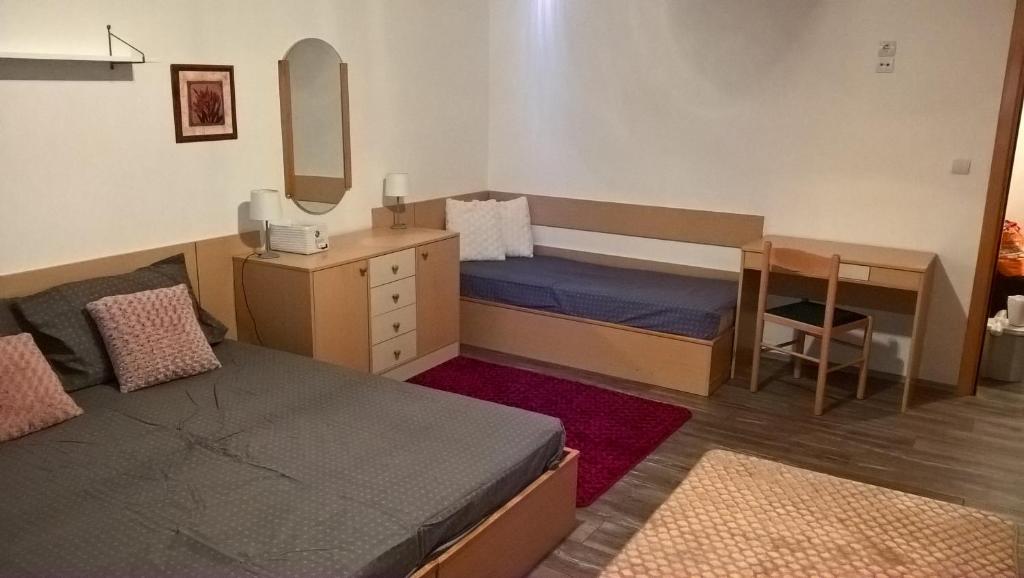 Apartman-Vila Nikola, 064jedansedamdvatridevetnulatri - 5