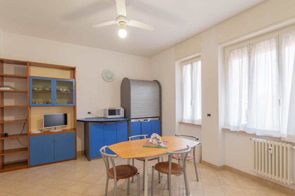 Residenza Adelaide - 3