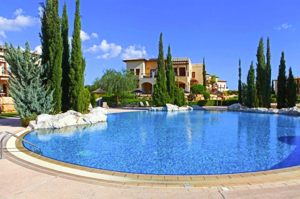 купить домик в берген оп зом. Haunted mansion disneyland california. купить дом в голландии недорого с фото. Electra holiday отель без звезд, россия, манаскент, республика дагестан. 5 литра.