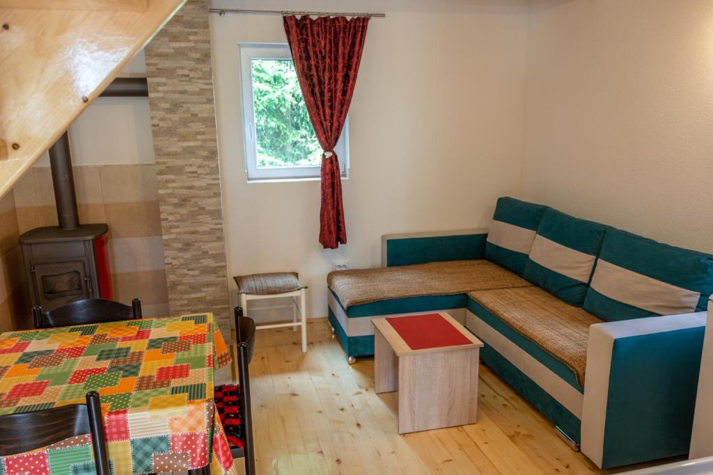 Small Montenegro - 3