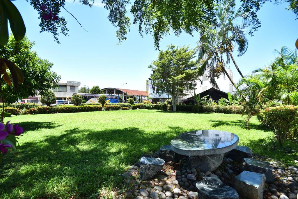 Xi Cun Homestay 호텔 이미지 2