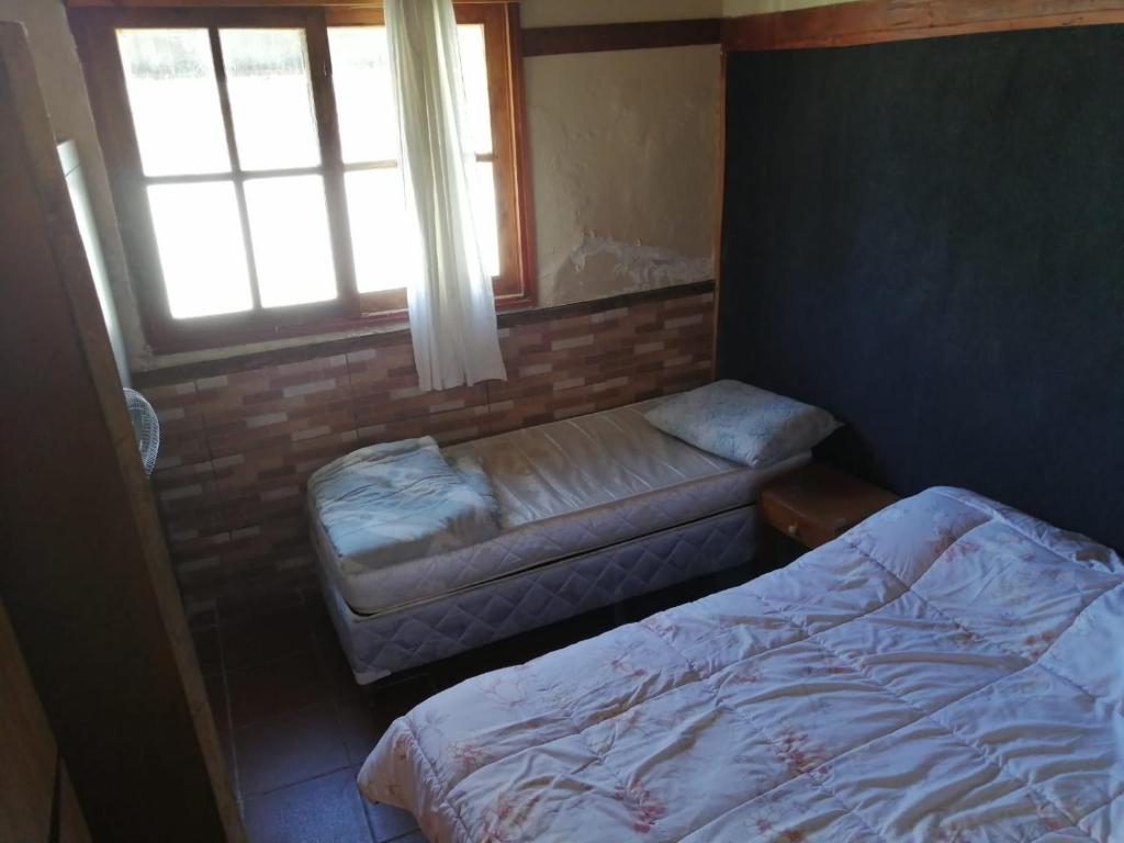 centro piria apartamento 4 - 2