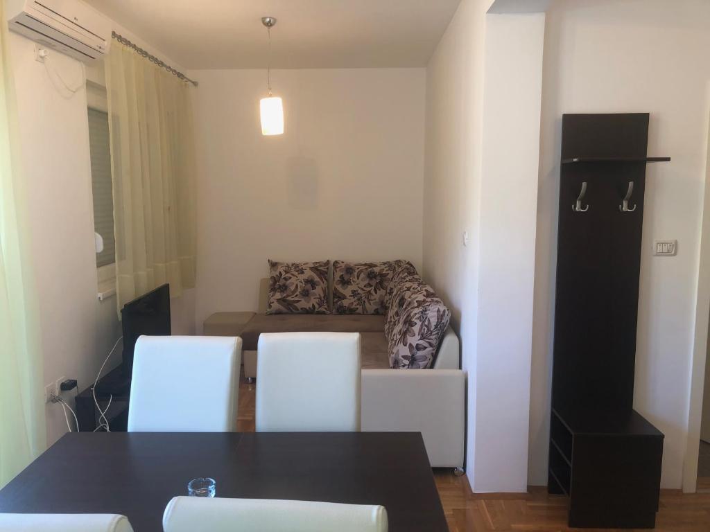 Apartman Nidžo - 2