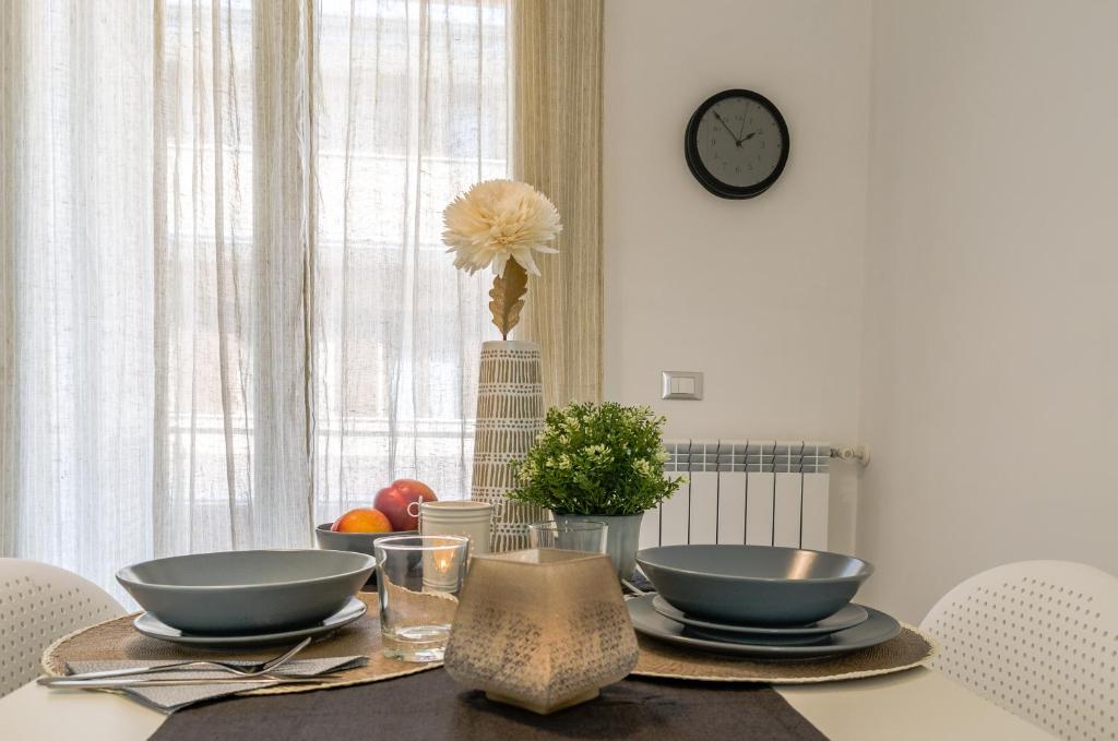 Fco Luxury Apartments - Torripagroup - 4