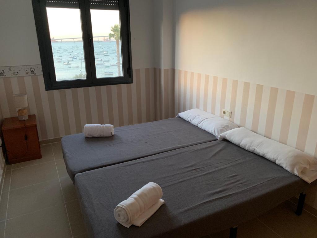 Apartamento Aqua Vitae - 5