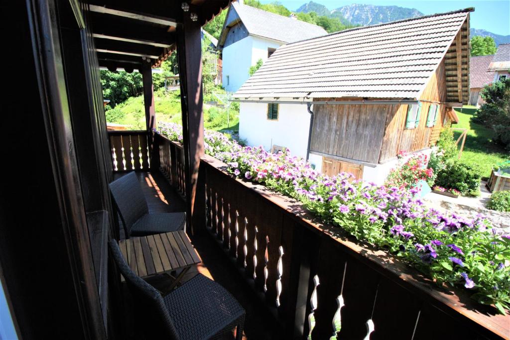 Ferienhaus Kuhlwein photo