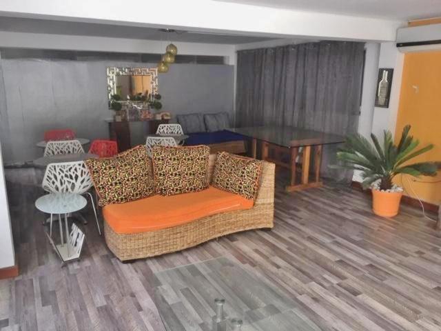 SERENADE Lodging Rooms photo