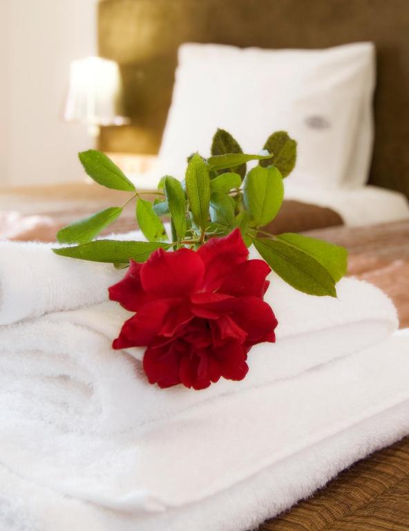 편의 시설/서비스