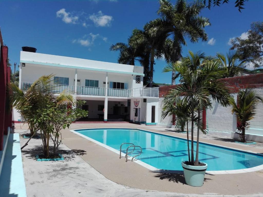 casa quinta privada piscina ricaurte