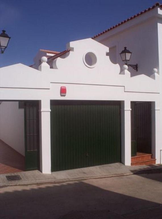 Ayamonte Mirador - 2