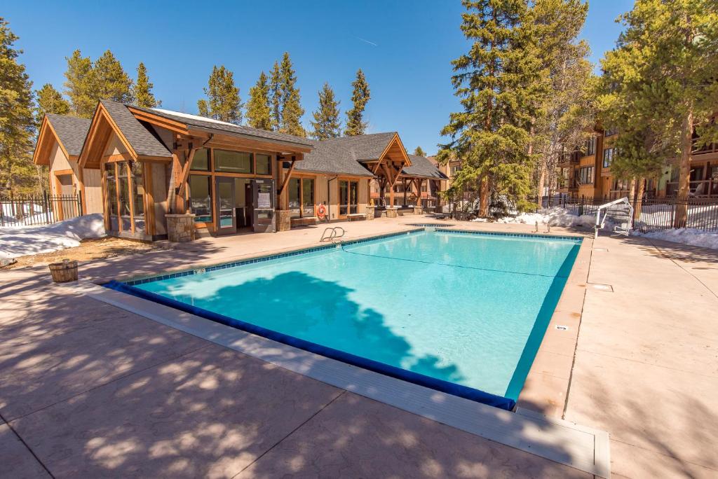 Tamarisk 306 photo
