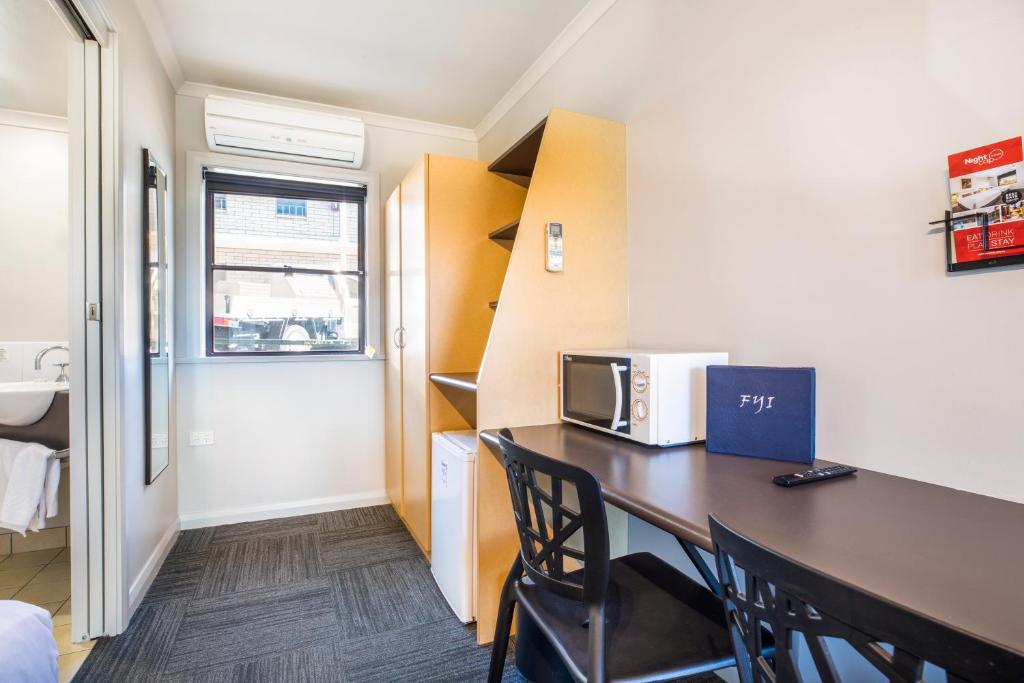 ビジネスセンター