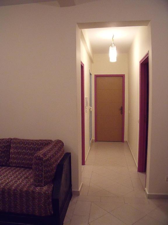 Appartement Aida photo