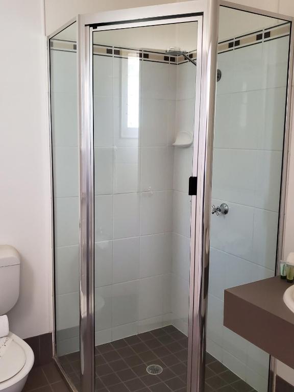 Windsor Hotel Motel Dalby photo