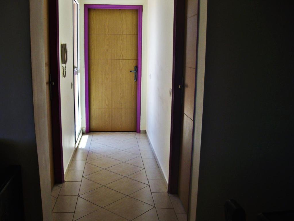 Appartement Aida photo