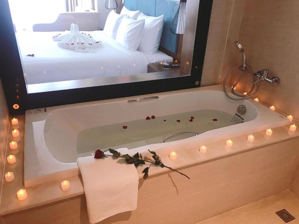 Cơ sở vật chất