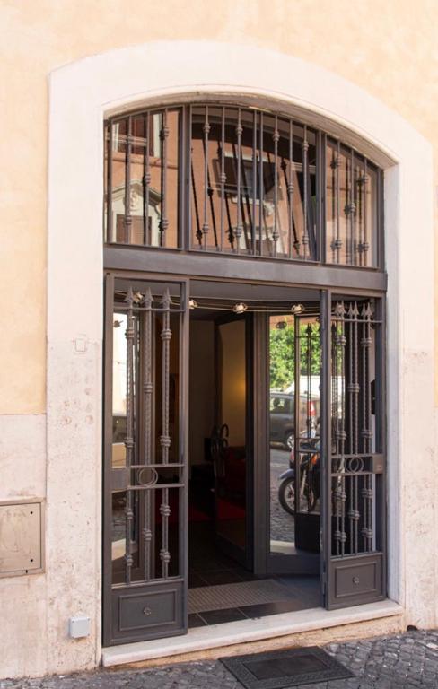 L’ARTSHOP - 3