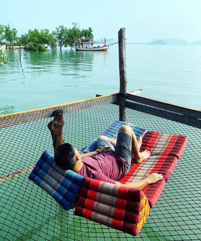 Lanta Sabai Day House photo