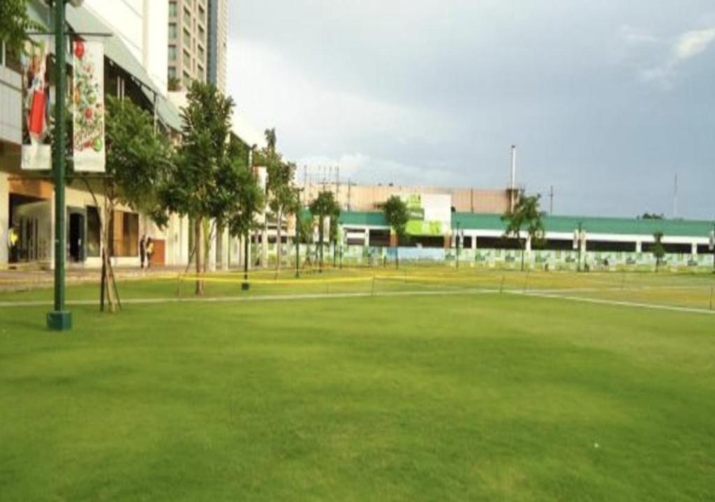 Palvelut