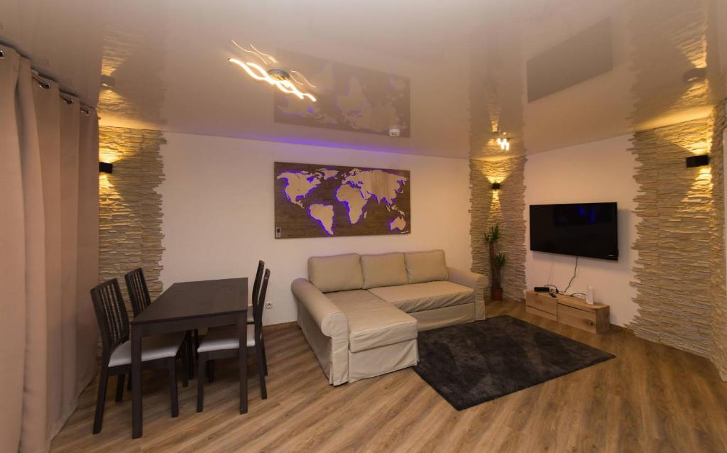 Landmann Apartment Metzingen photo