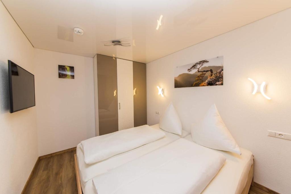 Landmann Apartment Metzingen photo