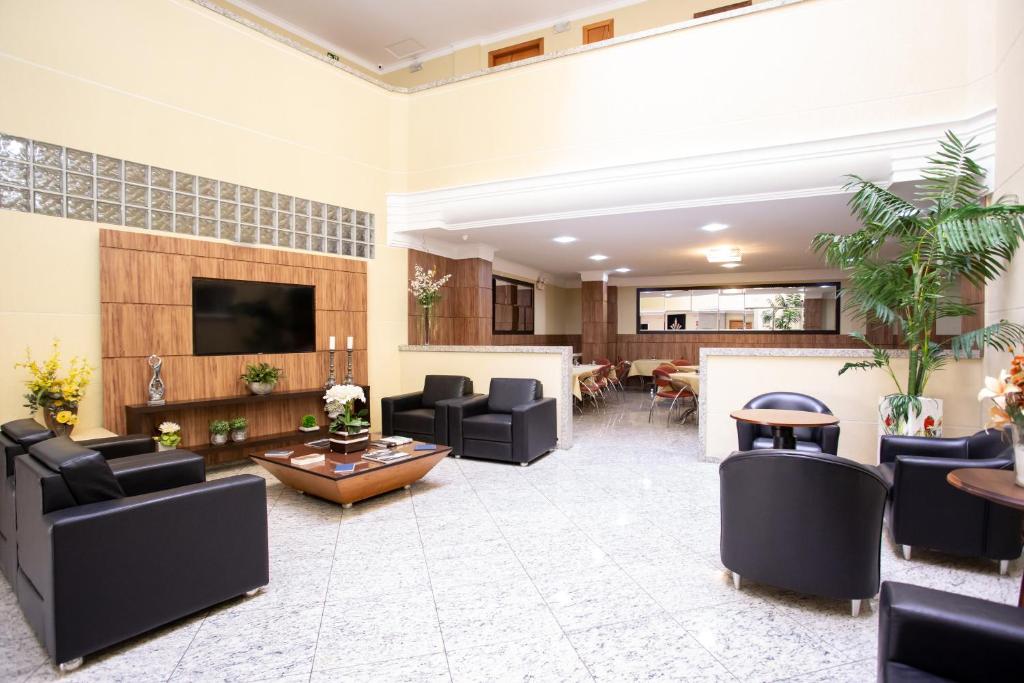 Barbur Center Hotel photo