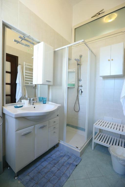 B&B Residenza MALATERRA - 4