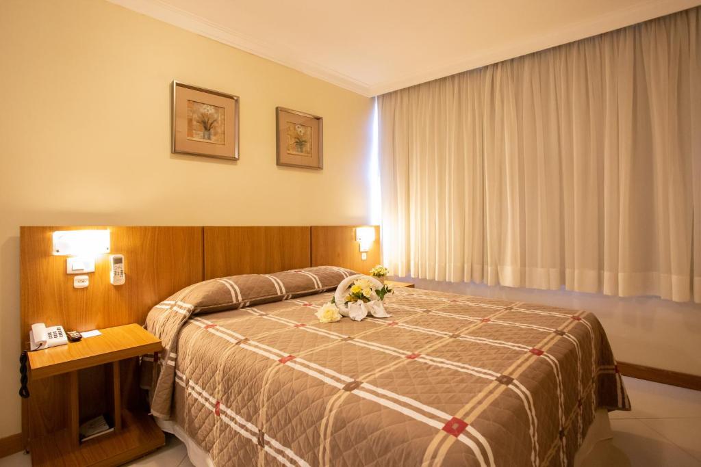 Barbur Center Hotel photo