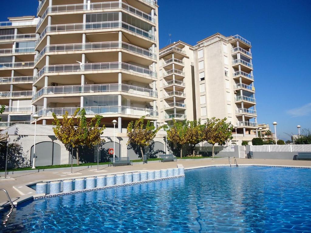 Residencial Argenta 2/4 LEK - 1