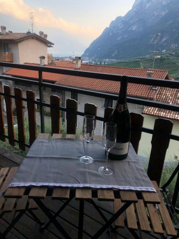 Albergo Stella D'Italia photo