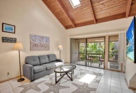 Kihei Resort F220