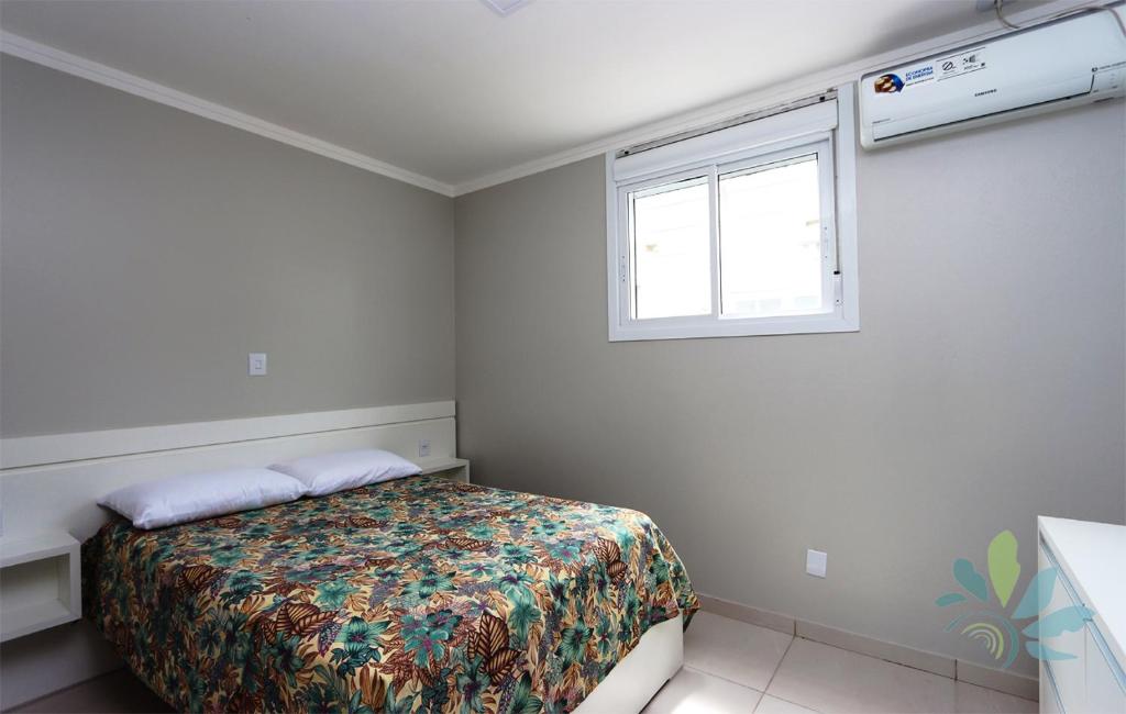 Residencial Bela Morada photo