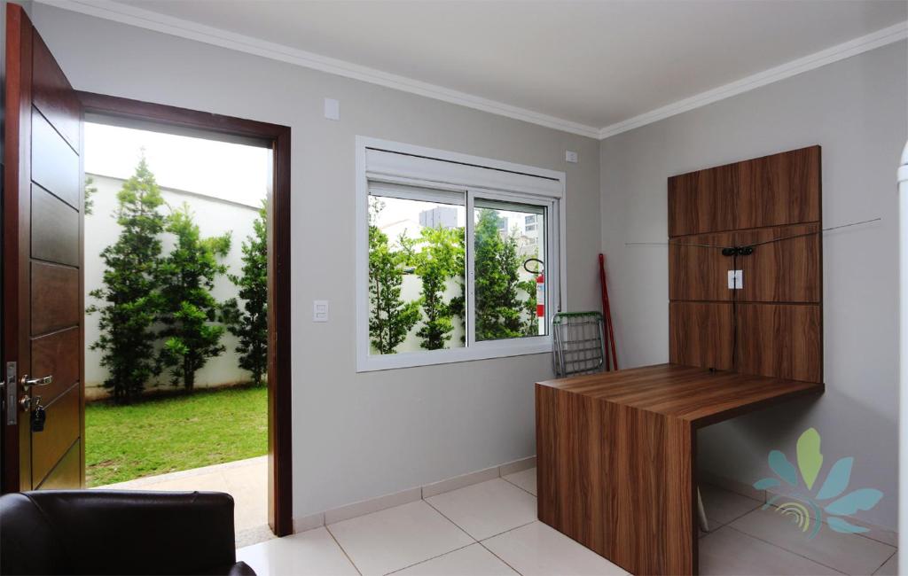 Residencial Bela Morada photo