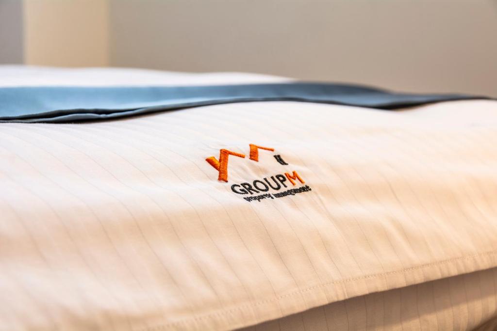 뮬란 호텔 이미지 2