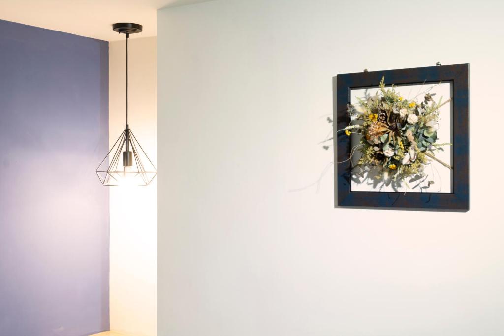 뮬란 호텔 이미지 1