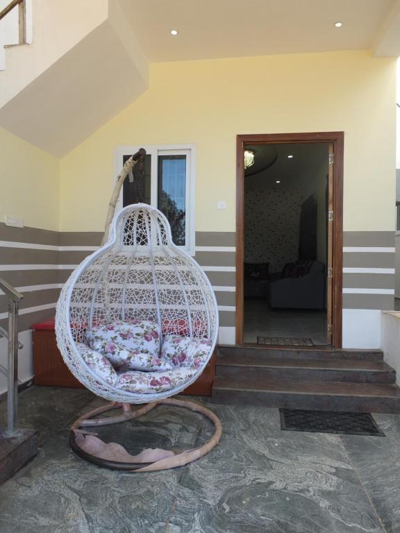 Sushmika Villas photo