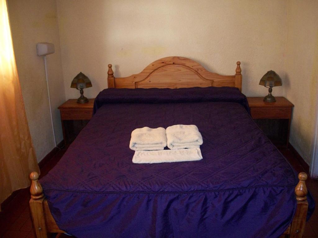 Hotel Royal - 3
