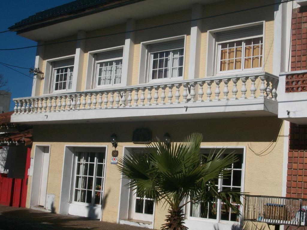Hotel Royal - 2