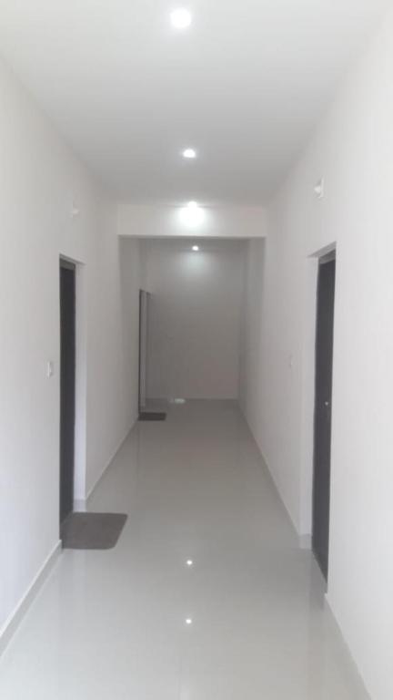 Coral Homes photo