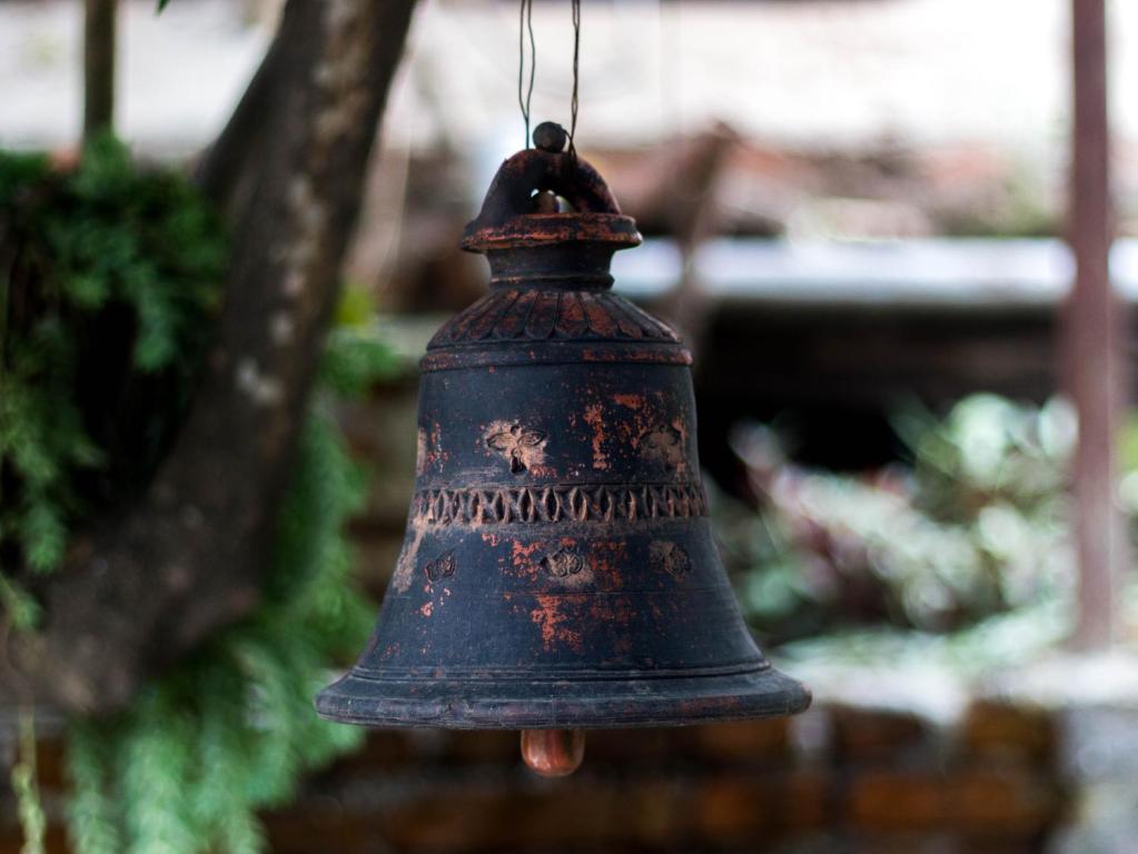 周辺観光スポット