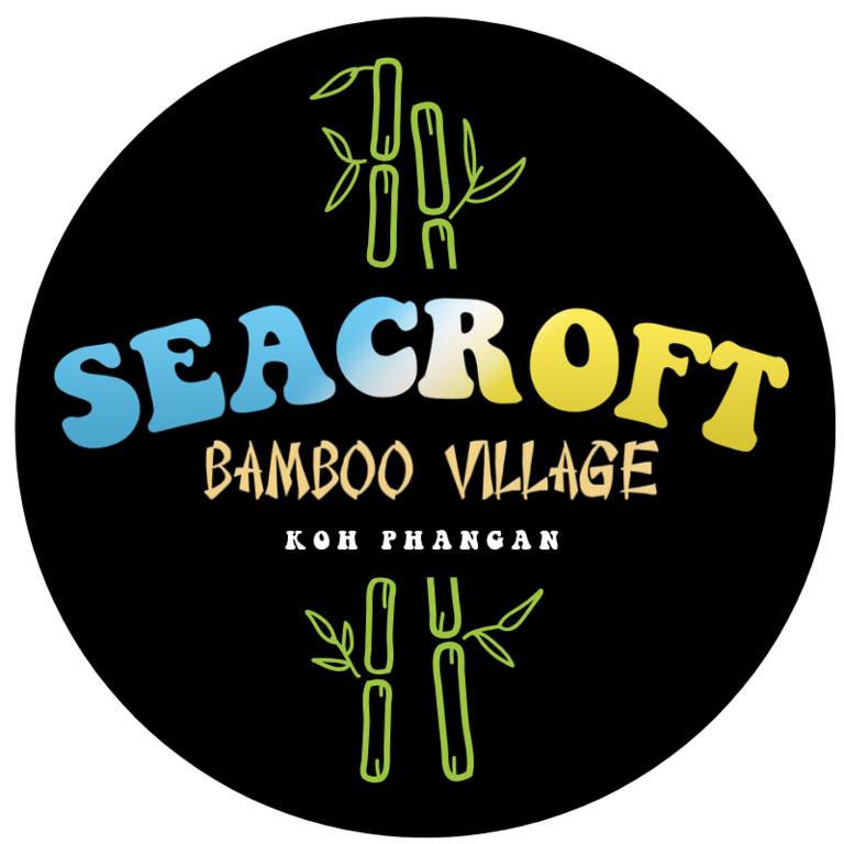 Seacroft Bamboo Village photo