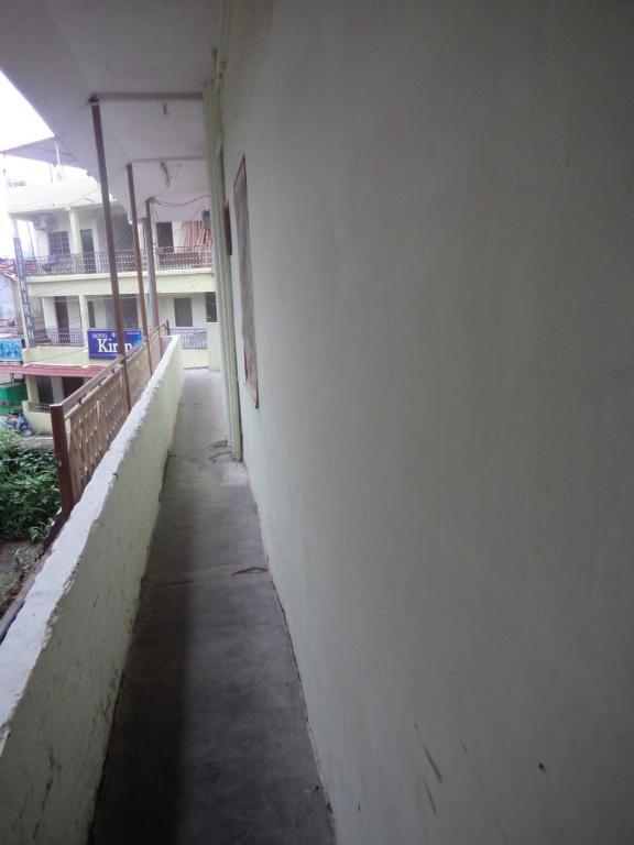 Budget Hotel Ayodhya 87 photo