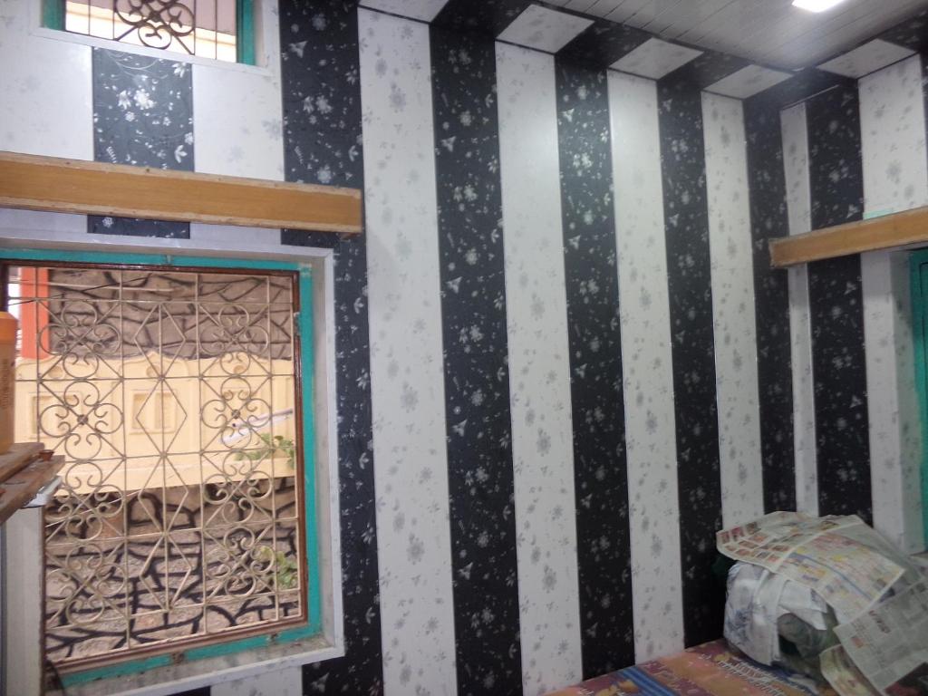 Budget Hotel Ayodhya 87 photo