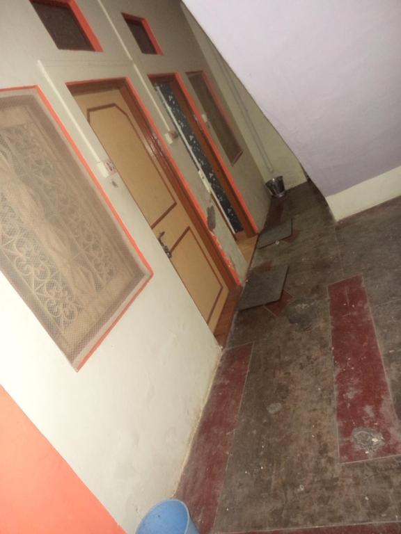 Budget Hotel Ayodhya 87 photo