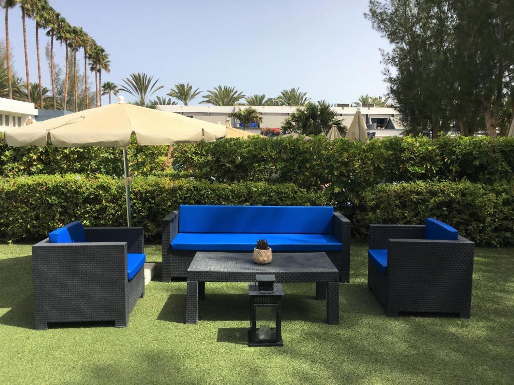 R2 Romantic Fantasia Suites - Adults Only — Restaurant & bars in Tarajalejo, Canary Islands