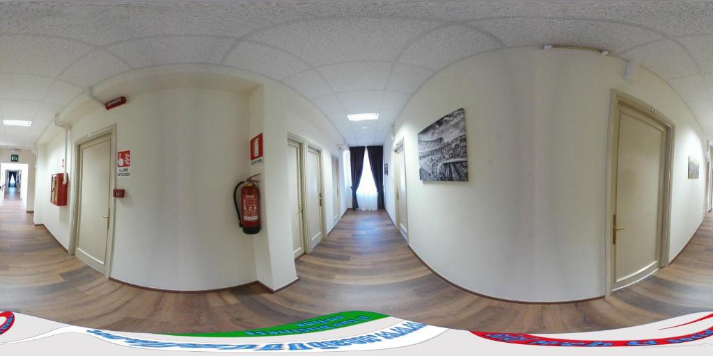 Casa per Ferie Suore Domenicane photo